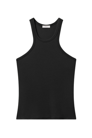 Dean Tank | Black