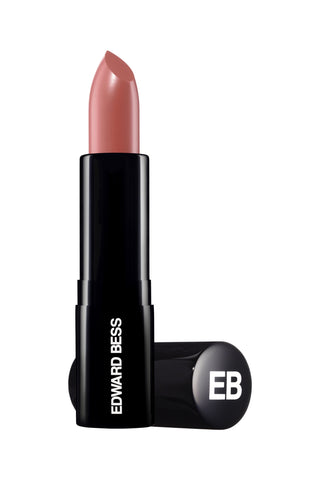 Ultra Slick Lipstick