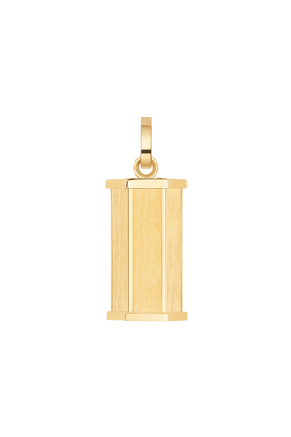Weight Pendant | Baby