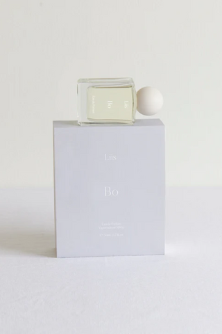 Bo Eau De Parfum | 50ml