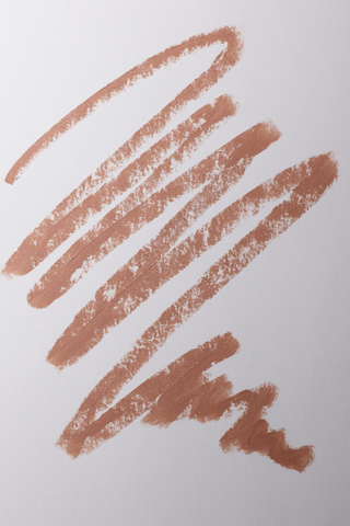 Lip Shape Lip Liner | Biscuit