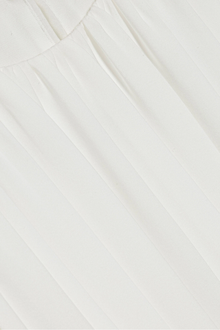 Frida Top | Ivory