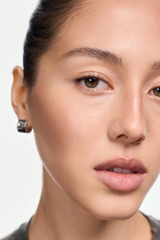 Face Trace Contour Stick