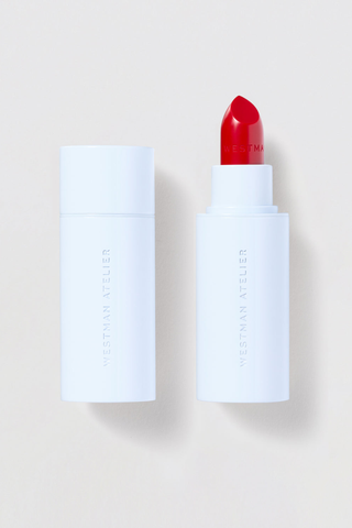 HydroBalm Tinted Lipstick