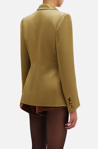 Charmer Blazer | Novalis Dijon