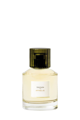 Eau de Parfum | Aphélie 100ml
