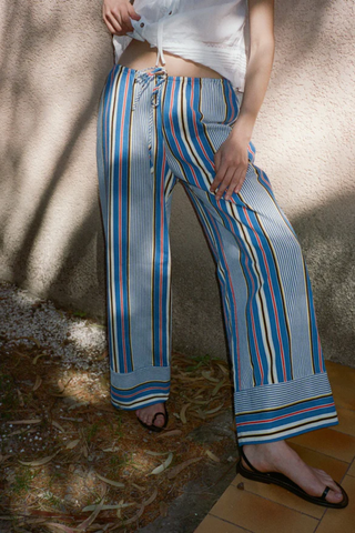 Yuli Pant | Stripe