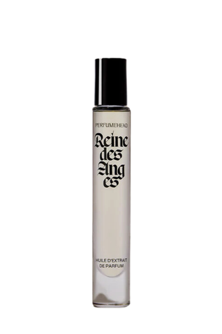 Reine Des Anges Perfume Oil Extract | 10ml