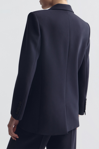 Diane Blazer | Midnight