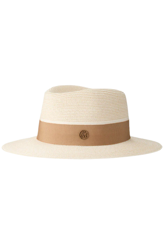 Andre Hat | Natural