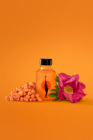 Face Oil | 50ml