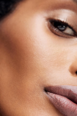 Face Trace Contour Stick