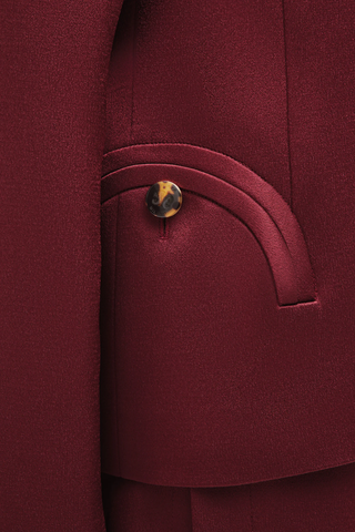 Sunfire Blazer | Novalis Wine