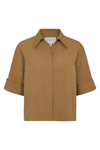 My Newest Mistake Shirt | Ermine