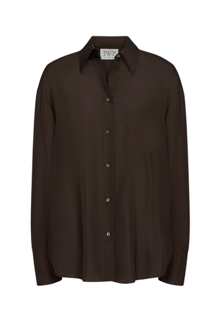 Big Joe Shirt | Delicioso