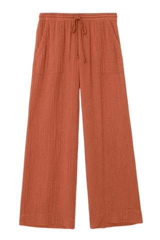 Kayson Pant | Picante