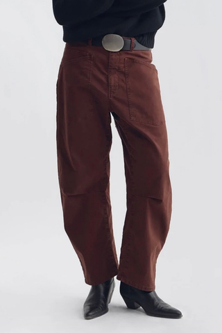 Shon Pant | Cabernet