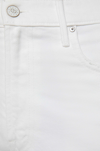 The Lemon Twist Skimp Jean | Pinch Of Salt