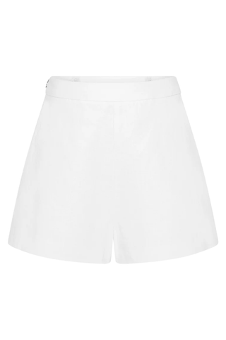Perri Short | Ivory