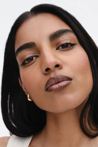 Lip Shape Lip Liner | Mink