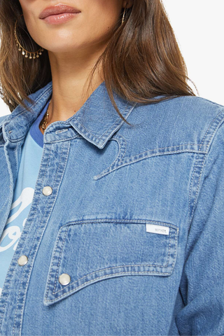 The Gallop Exes Shirt | Playing For Keeps