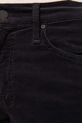 The Newbie Ankle Jean | Beluga