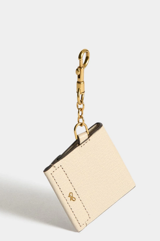 Match Book Charm | Chalk