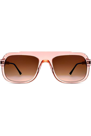 Bowery 1654 | Pink
