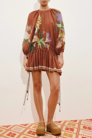 mini valentines dress Sassy Shortcake Be My Valentine Dress