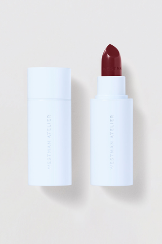 HydroBalm Tinted Lipstick