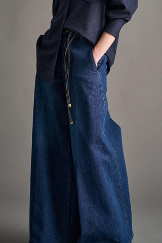 Icon Jean | Authentic