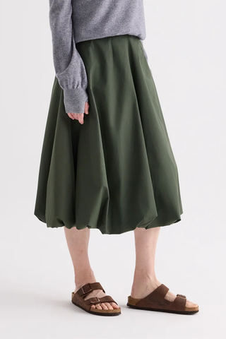 Full Intentions Skirt | Rosen