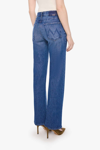 The Lil Kick It Jean | Which Is Witch
