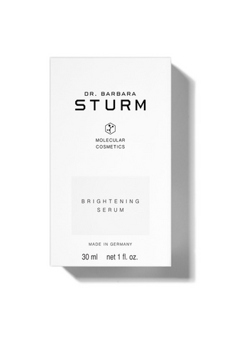 Brightening Serum | 30ml