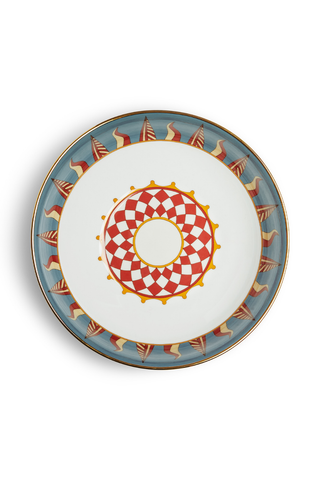 Serving Bowl | Apollo