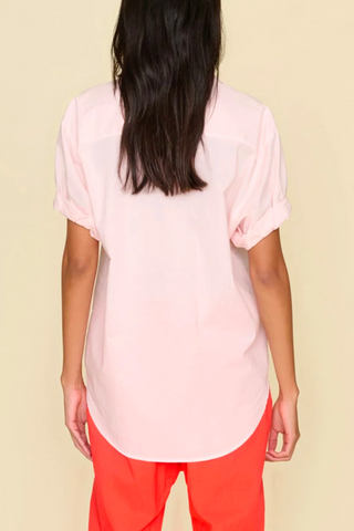 Channing Shirt | Pomelo