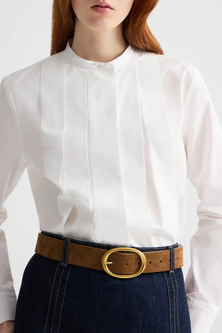 Wide Belt | Martora