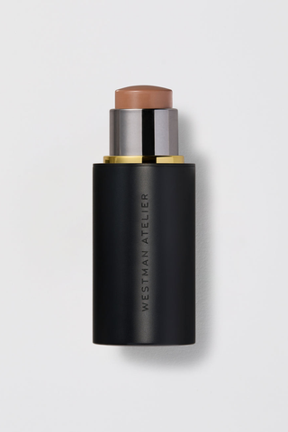 Face Trace Contour Stick