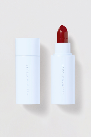 HydroBalm Tinted Lipstick
