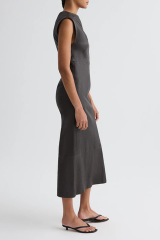 Marlowe Dress | Delicioso