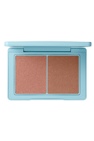 Sun Tone Bronzing Crème | Soleil Parfait 1