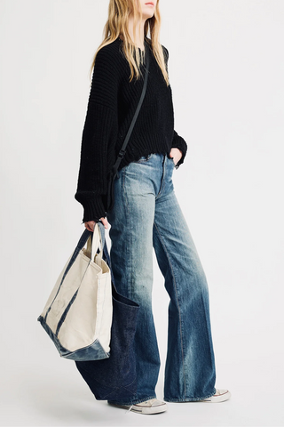 Helena Jean | Esher Blue