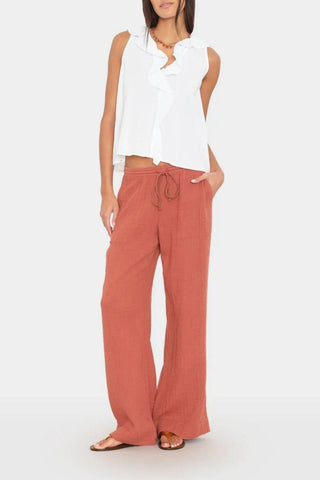 Kayson Pant | Picante