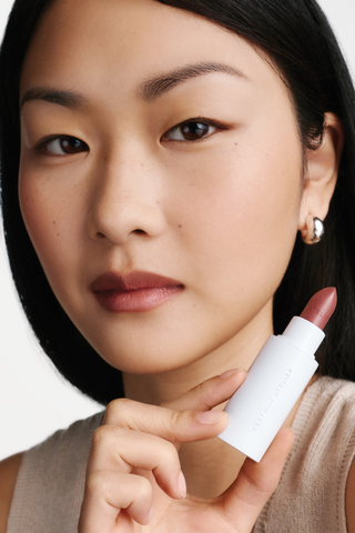 HydroBalm Tinted Lipstick