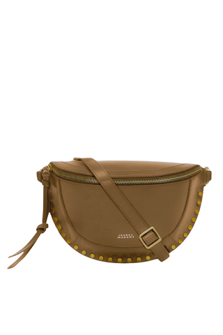 Skano Belt Bag | Khaki