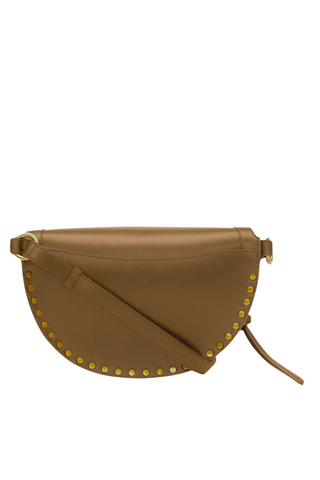 Skano Belt Bag | Khaki