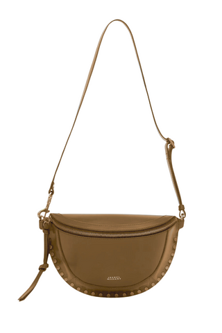 Skano Belt Bag | Khaki