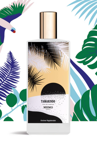 Tamarindo Eau De Parfum | 75 ml