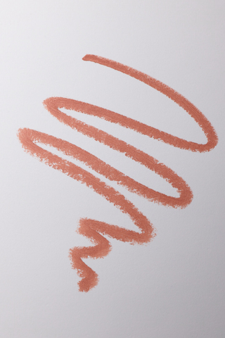 Lip Shape Lip Liner | Sable