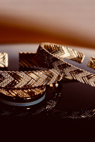 Bangle Victoire | Medium